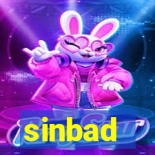 sinbad - a lenda dos sete mares online dublado